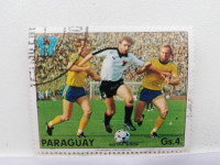 /album/znamky/paraguay-4-gs-ms-1978-rakusko-svedsko-jpg/